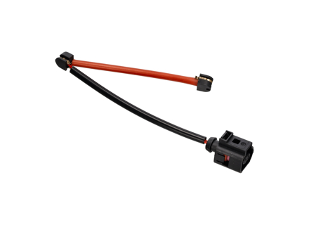 Bremsbelagverschleißsensor Porsche 981 Boxster / Cayman / 718 Boxster / Cayman - 98160916300, 1697302600, 4145270028