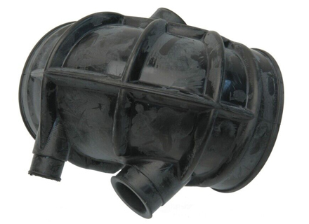 Misuratore di flusso d'aria nel bagagliaio della presa d'aria. Porsche 911 1984-89 - 93011035602, 93011035601, 93011035600 - 1615300400, URO-012218