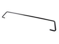 Rear anti-roll bar. Porsche 911 1974-77 - 91133370101 - 1650400200