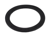 Guarnizione tappo serbatoio olio. Porsche 911/993/914/356 - 93010727201, 90120127200 - COL11.3.103, COL113103