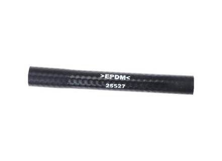 Crankcase Housing Ventilation Hose. Porsche 996 / 997.1 1998-08 - 99610622352, 99610622351 - URO-021217