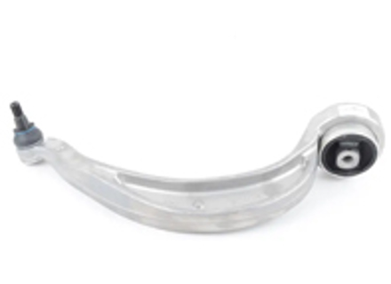 Braccio oscillante, ANTERIORE Inferiore, curvo. Porsche 95B Macan 95B407693, 95B407694, - 9A740769303, 9A740769403, 95B407693, 95B407694, 8K0407693AD, 8K0407693AA, 8R0407693, 8K0407693S, 8R0407693D, 8K0407693AF, 8K0407693Q, 8K0407694AD, 8K0407694AA, 8R0407694, 8K0407694S, 8R0407694D, 8K0407694AF, 8K0407694Q - 1160500127/HD, 1160500127, 1160500128, 1160500128/HD