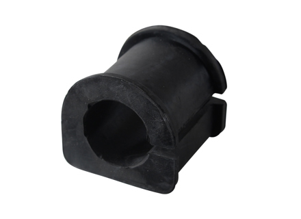 稳定杆衬套 22mm。适用于 1984-89 款保时捷 911。 - 91134388100 - 1640600300