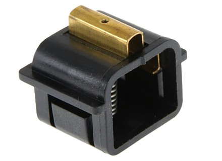 Kontaktsensor für Automatikgetriebe. Porsche 924 / 944 - 171927145A - 171 927 145 A