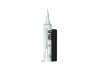 Loctite SI 5900 flange sealant - 50ml - 00004330560, 00004320435