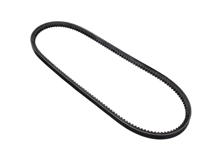 Courroie de Direction Assistée Porsche 928 1985-95 - 99919228650, 520131000
