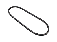 Power Steering Belt Porsche 928 1985-95 - 99919228650, 520131000