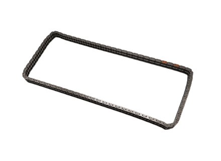 Cadena de distribución. Porsche Boxster / Caimán / 997 / 991 - 9A110514203, 9A110514202 - 34971