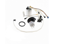 Fuel pump kit Porsche 970 Panamera without auxiliary heater 97062013201 97020142403 - 97062013200, 97062013201, 97020142403
