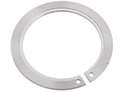 Circlip for transmission gear. Porsche 911 / 914 / 924 - 91130231101