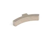 Synchro Thrust Block 1ère/2ème vitesse. Porsche 911 1974-86 (boîte de vitesses 915) - 91530231501, 91530231502 - 915 302 315 02