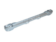 Vorderer Querträger aus Aluminium. Porsche 911 1965-89 / 930 / 914 - 91134101310, 90134101303