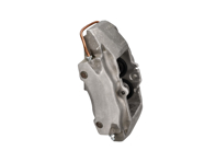 Bremssattel VORNE. Porsche 986 / 987 / 996 / 997 - 99635142511, 99635142611, 99635143010, 99635143290, 98635142203, 98635142103, 99635142910, 99635143190 - 430762, 430761
