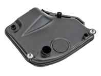 Engine Oil Tank. Porsche 911 2.0ltr / 2.2ltr 1965-71 - 91110700116, 91110700169, 91110700115 - WT15A