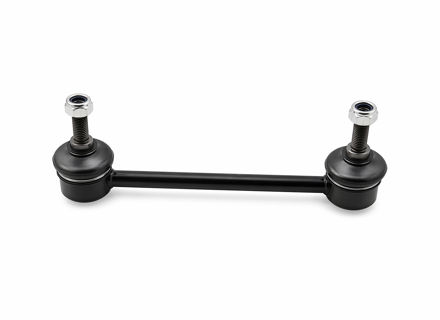 Drop link, Rear. Porsche 996 GT2/GT3 - 99633306991, 99633306990 - SL0882