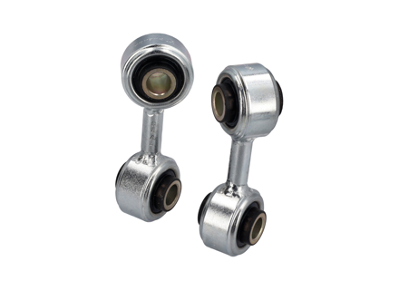 Liaison arrière performante. Porsche 911 1978-89 / 930 1978-89 +30% de dureté du caoutchouc augmentée - 93033307100, 93033307200, 93033307101, 93033307201, 93033307101/3, 93033307201/3, 8058
