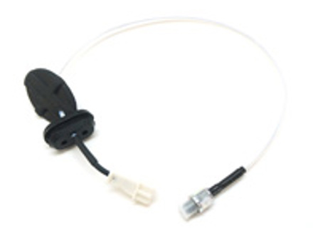 Sensore di temperatura della testata del cilindro. Porsche 911 1984-89 - 93060691500, 0280130070, 014098 - URO-014098, ENG11.5.119