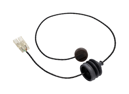 Sensor de velocidad. Porsche 911 1974-84 - 91160620900, 93060620901 - URO-015642