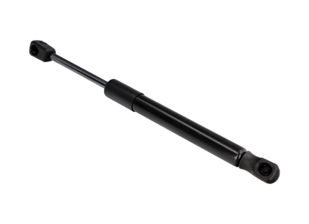 Front bonnet damper. Porsche 9YA Cayenne - 9Y0823359, 9Y0823359A - 6059014B