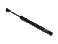 Ammortizzatore del cofano anteriore. Porsche 9YA Cayenne - 9Y0823359, 9Y0823359A - 6059014B