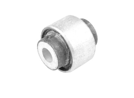 Silentbloc de biellette de barre antiroulis arrière (supérieur/inférieur). Porsche 95B Macan 2014-2018 - 95B505465 - TED22266