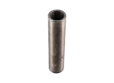 Manicotto staffa silenziatore per bullone corto. Porsche 996/996 GT3 - 99611123100