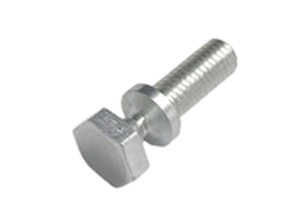 Bullone di sicurezza per l'albero dello sterzo. Porsche 911/912/964 - 90134775301, 90134775300 - JG.753.00, 2300-00047, 1645601000