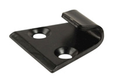 Targa roof clip. Porsche 911/912 / 964 Targa - 96456526501 - 1688000600
