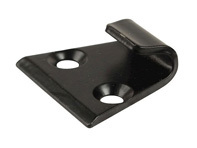 Targa dakclip. Porsche 911/912 / 964 Targa - 96456526501 - 1688000600