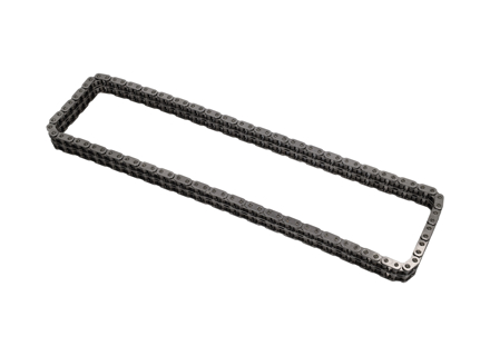 Cadena de distribución del árbol de levas. Porsche 911 / 964 / 993 - 99310552900, 90110552900, 91110552900, 50031696, 50032491 - D67ZN-17