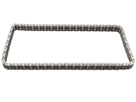 Cadena de distribución del árbol de levas. Porsche 911/ 964/ 993 reforzada para competición - 99310552900, 90110552900, 91110552900, 90110552902