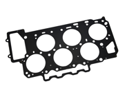 Cylinder head gasket. Porsche 957 Cayenne / 958 Cayenne - 95510417101, 95510417100 - I01012025