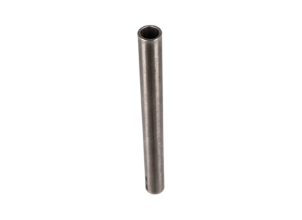 Silencer bracket sleeve for long bolt. Porsche 996 / 996 GT3 - 99611123000