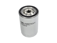 Filtro dell'olio. Porsche 944 S2 / 944 2.7L / 944 turbo / 968 - 94410720108, 94410720109, 94410720110 - YO-W71922LS