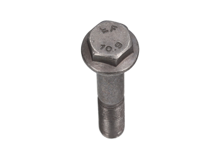 Rear wheel carrier hexagon bolt. Porsche 997.1 / 997.2 - 90037813809, 90037813801, 90037832201