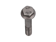 Rear wheel carrier hexagon bolt. Porsche 997.1 / 997.2 - 90037813809, 90037813801, 90037832201
