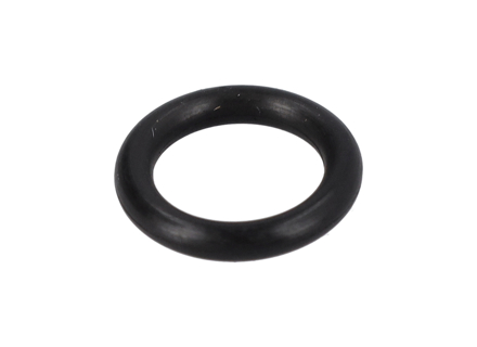 O-ring voor airco condensor 11.00 x 2.50 NX - 99970755741