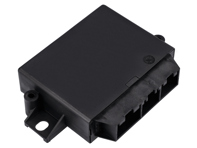 Control Unit For Parking Aid. Porsche 95B.1 Macan 2017>> / 958 Cayenne 2017>> - 95B919475L