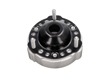 Front Shock Absorber Top Mount for Porsche 958 Cayenne With PASM (Steel Suspension) 2011-2018 - 95834301750, 95834301751 - 95834301751