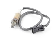 Sonde lambda à oxygène. Porsche 993TT / 996 >>01 / 996 GT3 - 99360612801, 258003564, 99360611700, 99360611800, 99360611801, 99360612700, 99360612701, 99360612800, 99360612801, 99660611800 - EX.029.017
