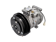 Compresor de aire acondicionado. Porsche 911 1978-89 - 93012602101, 93012602105, 93012602107, 93012602104