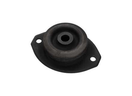 Engine / Gearbox Mount HEAVY DUTY. Porsche 911 1965-89 - 91137504300, 61611504301 - 911-375-043-00-HD