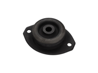 Engine / Gearbox Mount HEAVY DUTY. Porsche 911 1965-89 - 91137504300, 61611504301 - 911-375-043-00-HD