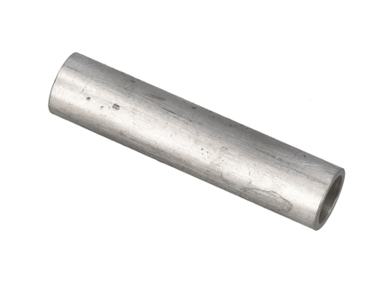 Silencer Bracket Sleeve for Short Bolt. Porsche 996 / 996 GT3 - 99611123100