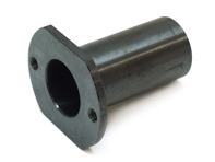 Tube de guidage d'embrayage. Porsche 928 87-95 - 92811608716