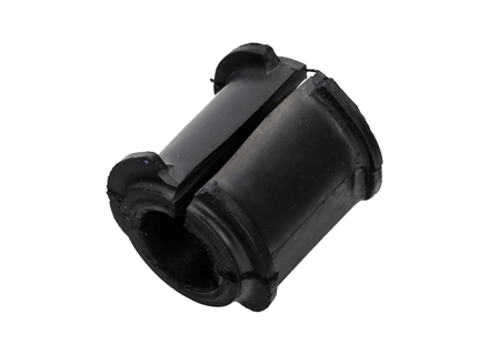 Stabilisatorbuchse hinten 19,2mm für Porsche 986S / 987 / 987C - 99633379228 - URO-012592, SA.002.013, 1650401400
