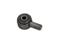 Track rod inner joint. Porsche 911 1965-89 - 91434705700, 91434705701, 91434705702 - 41.RE.303, PS8887, 1644800100