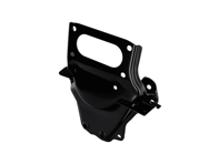 Engine Yoke cradle mount bracket. Porsche 911 1978-83 - 93011501400 - PS6894T