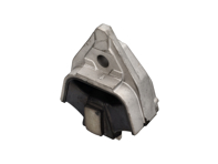 Supporto trasmissione. Porsche 928 78-95 - 92837504516 - URO-012514