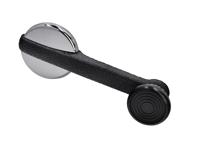 Window Winder Handle. Porsche 914 1970-76 - 113837581D - 113 837 581 D
